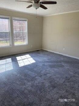 1359 Ely Town Road Dryden Va 24243, Dryden, VA 24243 photo 12