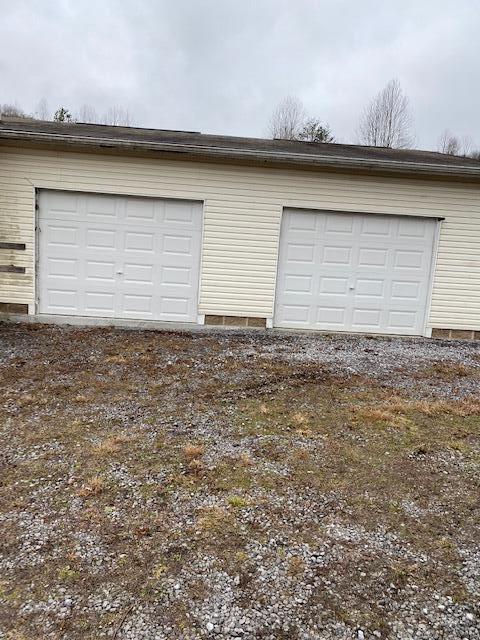 1359 Ely Town Road Dryden Va 24243, Dryden, VA 24243 photo 4