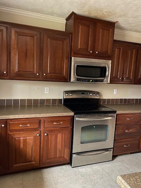 1359 Ely Town Road Dryden Va 24243, Dryden, VA 24243 photo 18