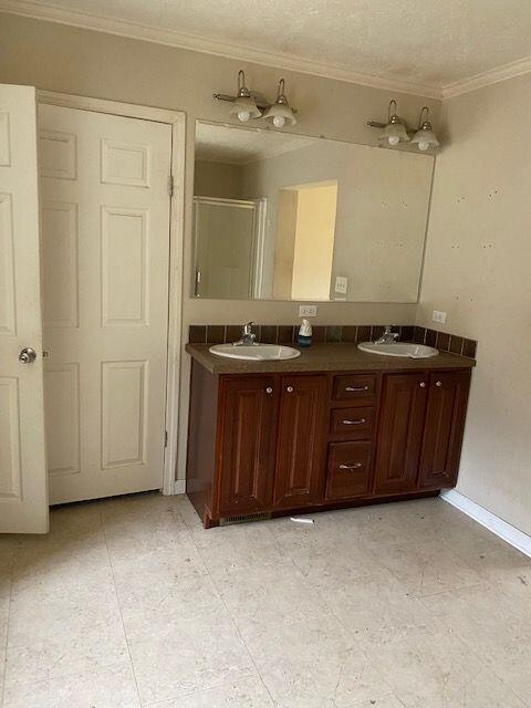 1359 Ely Town Road Dryden Va 24243, Dryden, VA 24243 photo 11