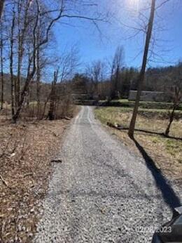 1359 Ely Town Road Dryden Va 24243, Dryden, VA 24243 photo 6