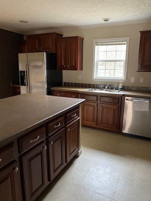 1359 Ely Town Road Dryden Va 24243, Dryden, VA 24243 photo 15