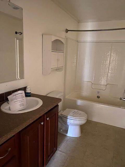1359 Ely Town Road Dryden Va 24243, Dryden, VA 24243 photo 22