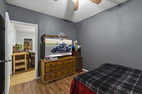 1625 Mount Hope Road Mohawk Tn 37810, Mohawk, TN 37810 photo 19