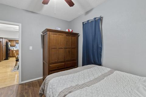 1625 Mount Hope Road Mohawk Tn 37810, Mohawk, TN 37810 photo 23