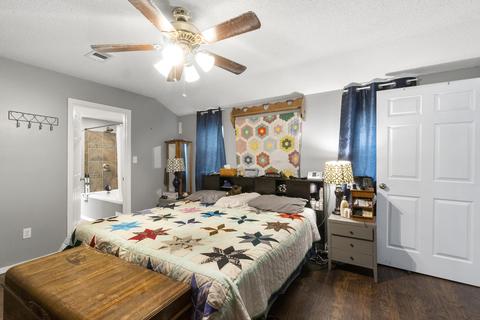 1625 Mount Hope Road Mohawk Tn 37810, Mohawk, TN 37810 photo 10