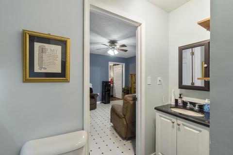 1625 Mount Hope Road Mohawk Tn 37810, Mohawk, TN 37810 photo 16