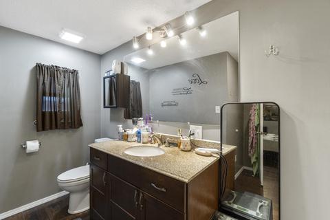 1625 Mount Hope Road Mohawk Tn 37810, Mohawk, TN 37810 photo 12