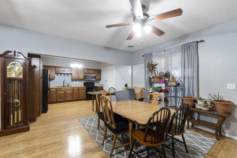 1625 Mount Hope Road Mohawk Tn 37810, Mohawk, TN 37810 photo 5