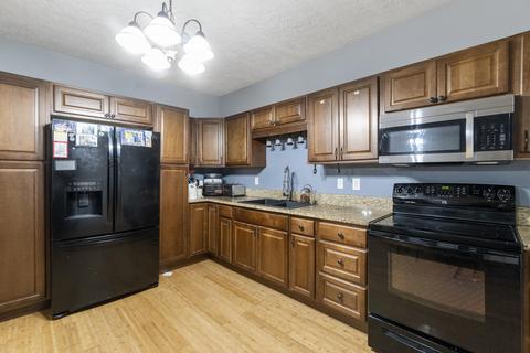 1625 Mount Hope Road Mohawk Tn 37810, Mohawk, TN 37810 photo 9