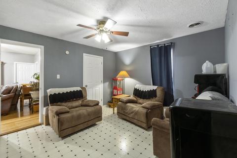 1625 Mount Hope Road Mohawk Tn 37810, Mohawk, TN 37810 photo 14