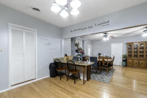 1625 Mount Hope Road Mohawk Tn 37810, Mohawk, TN 37810 photo 8