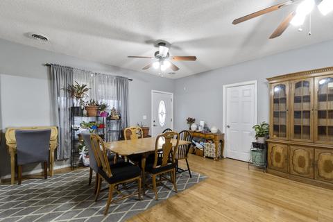 1625 Mount Hope Road Mohawk Tn 37810, Mohawk, TN 37810 photo 4