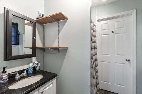 1625 Mount Hope Road Mohawk Tn 37810, Mohawk, TN 37810 photo 17