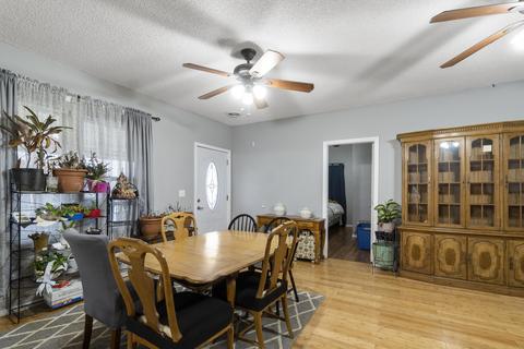 1625 Mount Hope Road Mohawk Tn 37810, Mohawk, TN 37810 photo 6