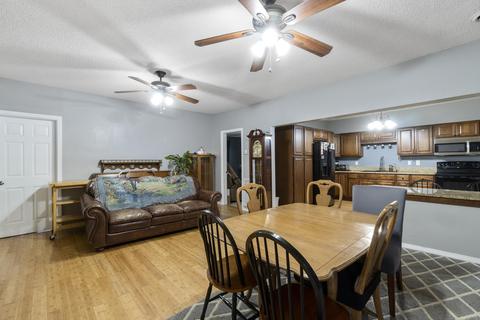 1625 Mount Hope Road Mohawk Tn 37810, Mohawk, TN 37810 photo 3