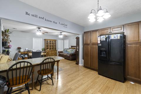 1625 Mount Hope Road Mohawk Tn 37810, Mohawk, TN 37810 photo 7