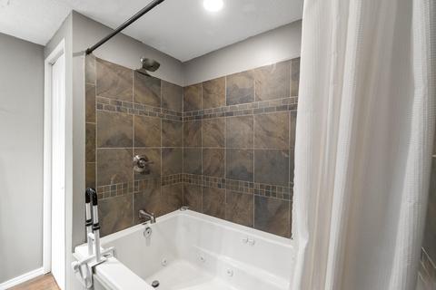 1625 Mount Hope Road Mohawk Tn 37810, Mohawk, TN 37810 photo 13