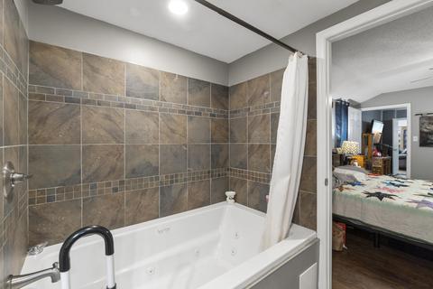 1625 Mount Hope Road Mohawk Tn 37810, Mohawk, TN 37810 photo 11