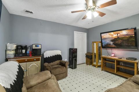 1625 Mount Hope Road Mohawk Tn 37810, Mohawk, TN 37810 photo 15