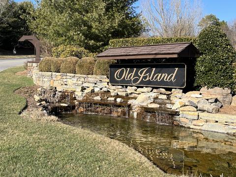 1045 Tree Top Pvt Drive Kingsport Tn 37660, Kingsport, TN 37660