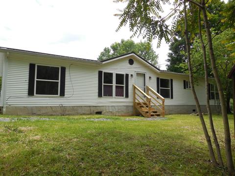 143 Water Tank Road Johnson City Tn 37615, Johnson City, TN 37615