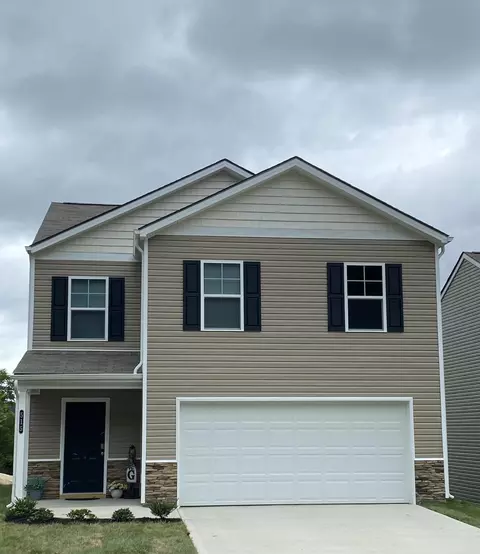 515 Cox Hollow Road Kingsport Tn 37663, Kingsport, TN 37663