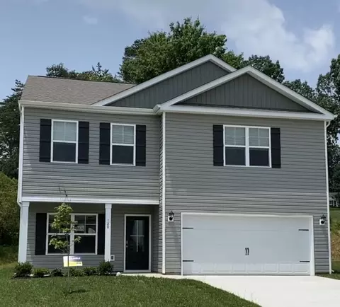 120 Sweet Pea Trail Greeneville Tn 37745, Greeneville, TN 37745