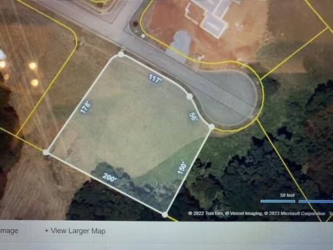 29 Links View Drive Greeneville Tn 37743, Greeneville, TN 37743