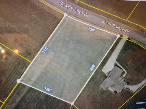 96 River Pointe Drive Greeneville Tn 37743, Greeneville, TN 37743