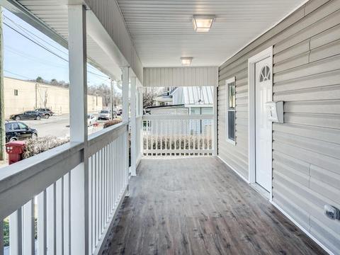 614 E Maple Street Johnson City Tn 37601, Johnson City, TN 37601 photo 5