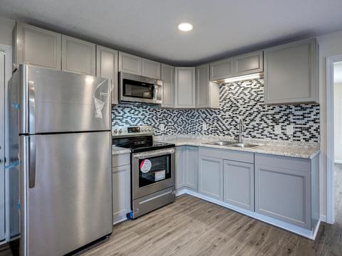 614 E Maple Street Johnson City Tn 37601, Johnson City, TN 37601 photo 13