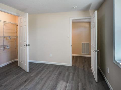 614 E Maple Street Johnson City Tn 37601, Johnson City, TN 37601 photo 37