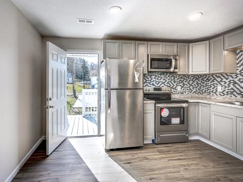 614 E Maple Street Johnson City Tn 37601, Johnson City, TN 37601 photo 14