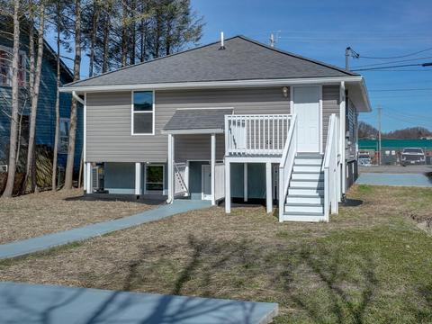 614 E Maple Street Johnson City Tn 37601, Johnson City, TN 37601 photo 28