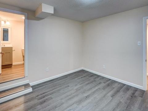 614 E Maple Street Johnson City Tn 37601, Johnson City, TN 37601 photo 39