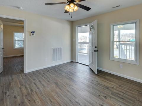 614 E Maple Street Johnson City Tn 37601, Johnson City, TN 37601 photo 8