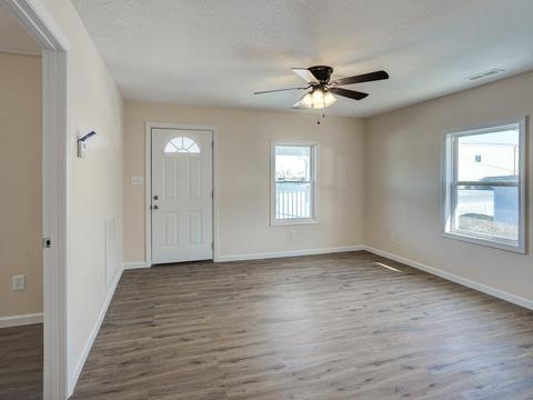 614 E Maple Street Johnson City Tn 37601, Johnson City, TN 37601 photo 10