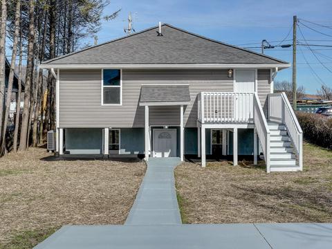 614 E Maple Street Johnson City Tn 37601, Johnson City, TN 37601 photo 27