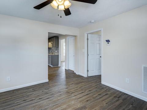 614 E Maple Street Johnson City Tn 37601, Johnson City, TN 37601 photo 9