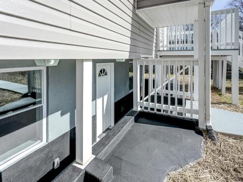 614 E Maple Street Johnson City Tn 37601, Johnson City, TN 37601 photo 31