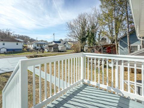 614 E Maple Street Johnson City Tn 37601, Johnson City, TN 37601 photo 16