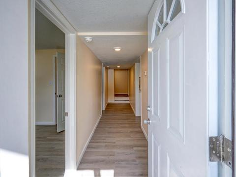614 E Maple Street Johnson City Tn 37601, Johnson City, TN 37601 photo 34