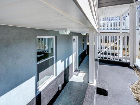 614 E Maple Street Johnson City Tn 37601, Johnson City, TN 37601 photo 32