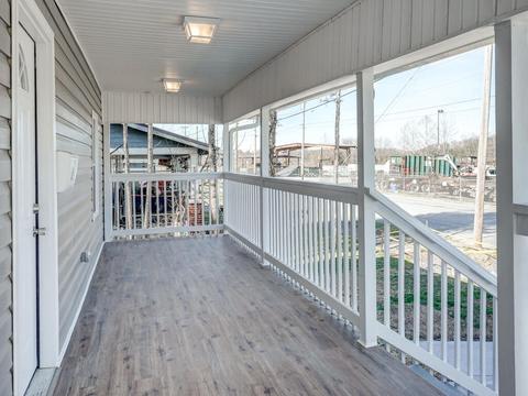 614 E Maple Street Johnson City Tn 37601, Johnson City, TN 37601 photo 6