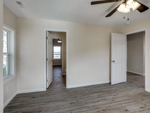 614 E Maple Street Johnson City Tn 37601, Johnson City, TN 37601 photo 21