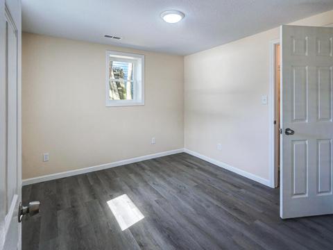 614 E Maple Street Johnson City Tn 37601, Johnson City, TN 37601 photo 36