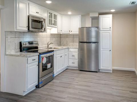 614 E Maple Street Johnson City Tn 37601, Johnson City, TN 37601 photo 42