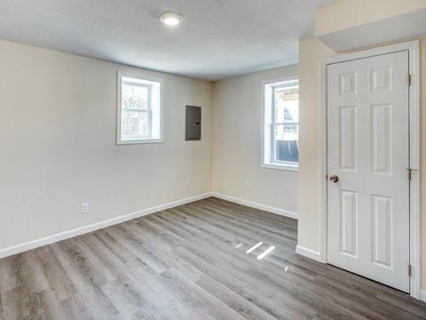 614 E Maple Street Johnson City Tn 37601, Johnson City, TN 37601 photo 45