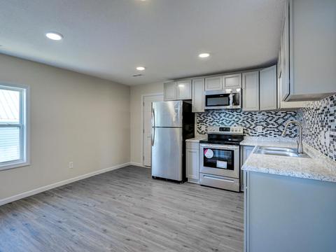 614 E Maple Street Johnson City Tn 37601, Johnson City, TN 37601 photo 12